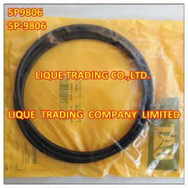 China Genuine and New CAT /  Seal O Ring  5P9806 , 5P-9806 , 5P 9806 ,  original Seal-O-Ring supplier