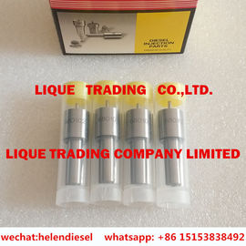 China Injector Nozzle 6801029 , made in China supplier