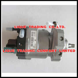 China Genuine and New common rail pump A6650700401 , R9044Z162A, for SSANGYONG ACTYON / KYRON / REXTON /  RODIUS / STAVIC supplier