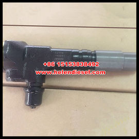 China CAT GENUINE AND NEW FUEL INJECTOR 436-1096 ,4361096, 1J770-53051 ,1J77053051 supplier
