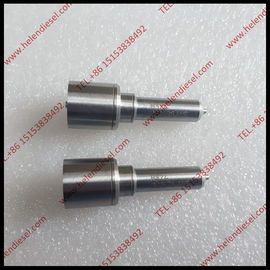 China original injector nozzle 374 ,L374PBD, L374PRD, E374, J374,H374 ,G374 for 28229873 / 338004A710 / 33800-4A710/ 28231014 supplier