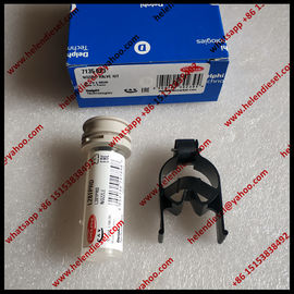 China DELPHI nozzle valve kit 7135-623, 7135 623, for EJBR05501D, R05501D, 33800-4X450,33801-4X450, 28278897 + L281PRD supplier