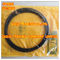 Genuine and New CAT /  Seal O Ring  5P9806 , 5P-9806 , 5P 9806 ,  original Seal-O-Ring supplier