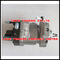 Genuine and New common rail pump A6650700401 , R9044Z162A, for SSANGYONG ACTYON / KYRON / REXTON /  RODIUS / STAVIC supplier