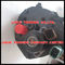 Genuine and New common rail pump A6650700401 , R9044Z162A, for SSANGYONG ACTYON / KYRON / REXTON /  RODIUS / STAVIC supplier
