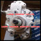 Genuine and New Bosch common rail pump 0445010355 , 0 445 010 355 ,0445010101 for KIA 33100-4A010 331004A010 supplier