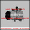 Genuine and New A/C Compressor 97701-4H010 , 97701 4H010 , 977014H010 for KIA / Hyundai Grand Starex supplier