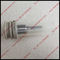 Kit 7135-573 de valve de bec d'injecteur de DELPHES pour 28229873, 33800-4A710, bongo de 338004A710 Hyundai H1/i800/StarexKia fournisseur