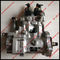 New DENSO fuel pump 094000-0420 094000-0421 094000-0422 for HINO 22100-E0302 22100E0302, 22100-E0301, 22100-E0300 TOYOTA supplier