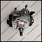 DENSO genuine and new fuel pump 294000-0660 , SM294000-0660 , Mitsubishi Fuel Pump 1460A022 supplier