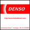 Injecteur commun véritable DCRI301900, 295050-1900 de rail de DENSO, 295050-0910 pour ISUZU D-maximum/rodéo 8982601090, 8981595831 fournisseur