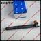 DELPHI Injector véritable et nouveau 28337917 pour DOOSAN 400903-00074D, 400903-00074C, 40090300074D, 40090300074C fournisseur