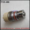 7135-486 New and Genuine DELPHI Actuator 7135 486, electronic unit injector /EUI actuator 7135-486 supplier