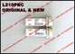 L210PBC Delphi common rail nozzle original and new, fit injector 21582096, BEBE4D35002,20555521,BEBE4D04002 supplier