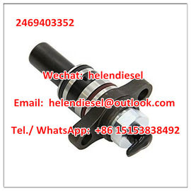 China Genuine and New BOSCH Pump Element 2469403352 Plunger 2 469 403 352  , original and new supplier
