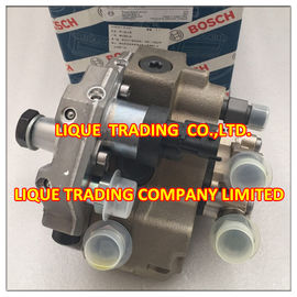China Genuine and New BOSCH Fuel Pump 0445020007, 0 445 020 007, 0445020175  ,Cummins 4897040, 4898921, IVECO 5801382396 supplier