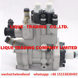 China Genuine and New BOSCH Fuel Pump 0445025018 , 0 445 025 018 , 100% original and new Bosch supplier
