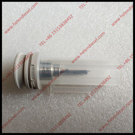 La Chine Bec original d'injection de L357PBC DELPHES, L357, BEC 357 L357PBC véritable et tout neuf de DELPHES fournisseur