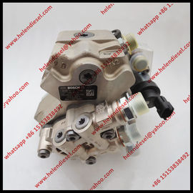 China 100% New BOSCH Original Fuel Injection Pump , 0 445 020 065 , 0445 020 065 , 0445020 065 , 0445020065 supplier