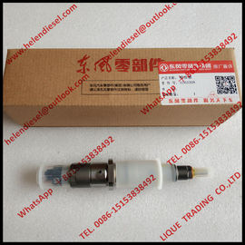 La Chine Injecteur de carburant 5263308 de CUMMINS original et nouveau fournisseur