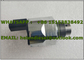 valve CONTINENTALE originale de contrôle de la pression de X39-800-300-005Z (PCV), boîtier de commande A2C59506225, PSA 193341 fournisseur