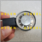Brand New Delphi/Mercedes High Pressure Control Valve 9307-522A / 9307Z522A /9307 522A , 100% original Control Valve PCV supplier