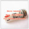 DELPHI original injector nozzle L222PBC Genuine and Brand new, exchange L028PBC,can fit 20440388, BEBE4C01101 supplier