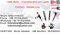BOSCH Original Repair Kit / ECU Kits F00N350252  , F 00N 350 252 , Bosch Original and New supplier