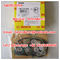Genuine BOSCH GASKET / Repair Kits 1467010059 , 1 467 010 059 , Fit  79071400/FORD	6152619/	IVECO 79071400/ .. supplier