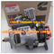 Genuine and New DELPHI Fuel Pump 9320A296K , CUMMINS 3957701 , cummins original and new supplier