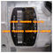 Genuine and New DELPHI Fuel Pump 9320A296K , CUMMINS 3957701 , cummins original and new supplier