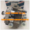 Genuine and New BOSCH Fuel Pump 0445020007, 0 445 020 007, 0445020175  ,Cummins 4897040, 4898921, IVECO 5801382396 supplier