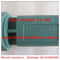 Genuine DELPHI  Temperature Sensor 9307Z529A , 9307-529 A ,original Delphi Sensor, 82383 , 82.383 ,7472302, 82302 supplier