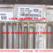 DELPHES véritable et nouveau ECU 39104-4X950, 391044X950, boîtier de commande électronique original de KIA 100% pour l'EURO IV de CAMION de BONGO fournisseur