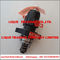 Pompe véritable et nouvelle 04287054, 0428 7054, PC1M 2075, pompe à essence de l'original DEUTZ de 100%, 04287054 A/B/C/D d'unité de DEUTZ fournisseur