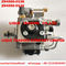Genuine and New DENSO Fuel Pump 294050-0137, 294050-0138, 294050-013#, 22100-E0020, 22100-E0025, 22100E002# ,22100 E002# supplier
