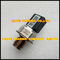 Genuine and New DELPHI Pressure sensor 9307Z528A , 9307-528A , 9307-528 A , 55PP30-01 , 55PP30 01 supplier