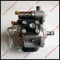 DENSO Common rail fuel pump 294050-0100, 294050-0105 for ISUZU 6HK1 8980915650, 8980915653 ,8-98091565-3 supplier