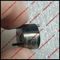 Kit de valve de bec de Delphi New Injector Repair Parts 7135-618, 7135-618 KIT 7135 618, 7135618 du bec CVA fournisseur