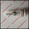 DELPHI nozzle valve kit 7135-623, 7135 623, for EJBR05501D, R05501D, 33800-4X450,33801-4X450, 28278897 + L281PRD supplier