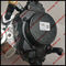 Pompe à essence de rail de DELPHI Common 9422A060A pour HYUNDAI et KIA 33100-4A700, 33100 4A700, 331004A700 fournisseur