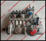 Pompe à essence véritable de CUMMINS 4994909, 10 403 564 042, 10403564042, CPES4PB110D120RS, pompe 4994909 de BYC fournisseur