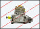 Genuine  Fuel Pump 326-4634 , 3264634 , 10R-7661 , 32E61-10302 , 32E6110302 CAT original and new supplier