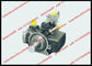 Pompe à essence A2C59513482 /5WS40273/ 7H2Q-9B395-C# pour JAGUAR /Land Rover 1454748 1468884 1541452 7H2Q9B395CC LR004712 LR005 fournisseur