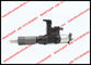 8-98207435-0 Common Rail Fuel Injector 295050-1290, 295050-1291, DENSO injector 1290/4350 , 295050-4350 supplier