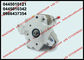 New Bosch Pump 0445010121 , 0445010342 ,  0986437354 , Hyundai / KIA Fuel Pump 33100-27400 / 3310027400 supplier